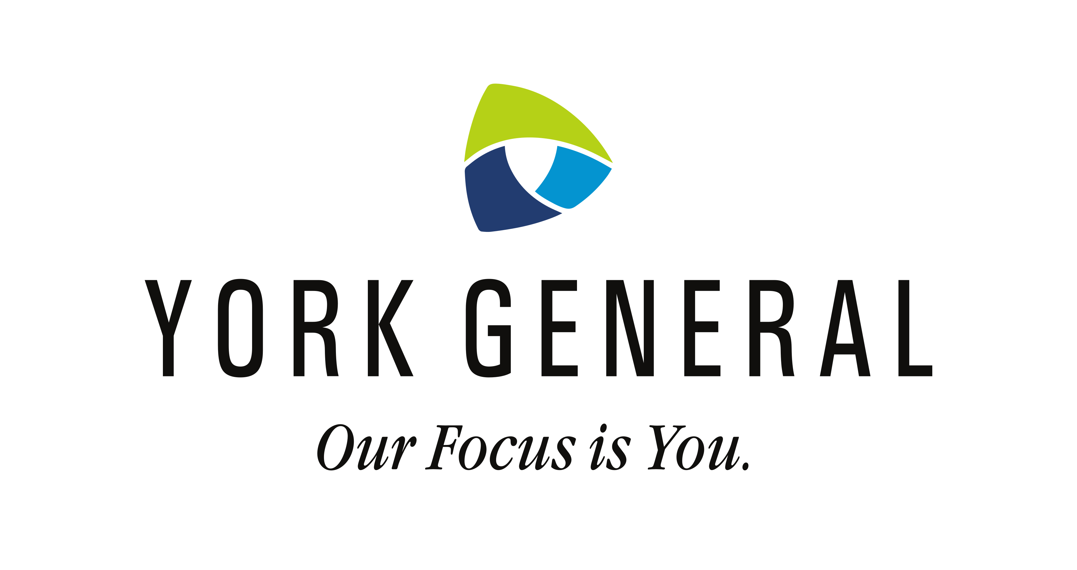 Estimates and Collections Assistant